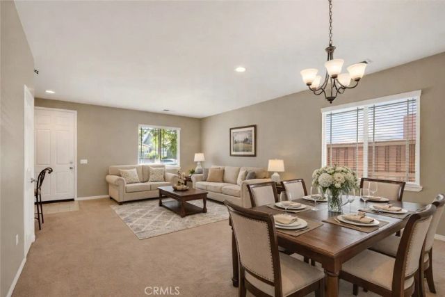 32795 Santa Cruz, Lake Elsinore, CA 92530