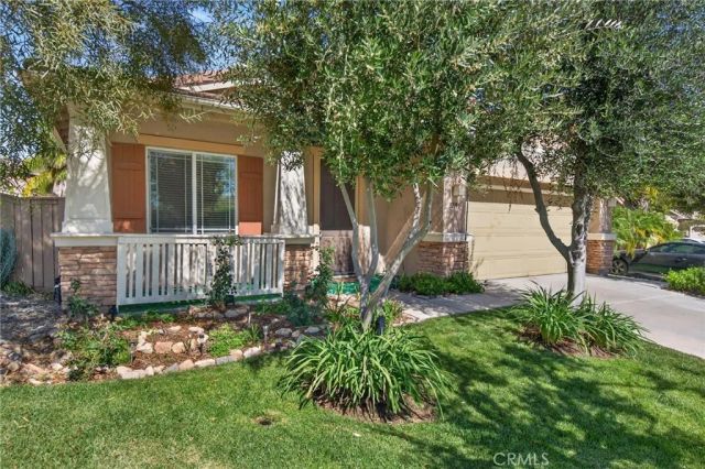 32795 Santa Cruz, Lake Elsinore, CA 92530