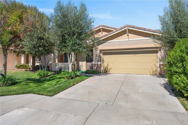 32795 Santa Cruz, Lake Elsinore, CA 92530