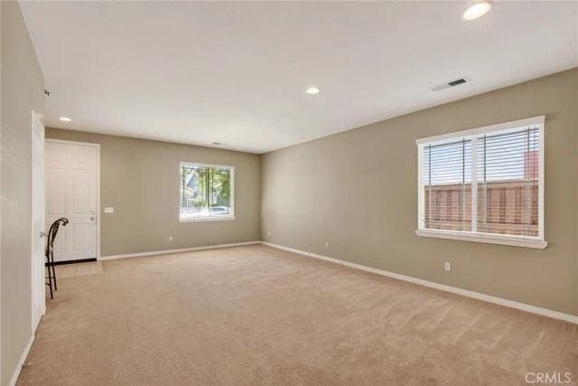 32795 Santa Cruz, Lake Elsinore, CA 92530