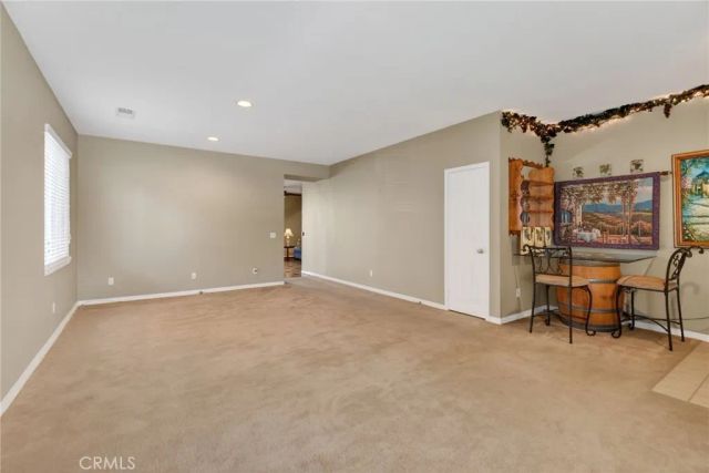 32795 Santa Cruz, Lake Elsinore, CA 92530