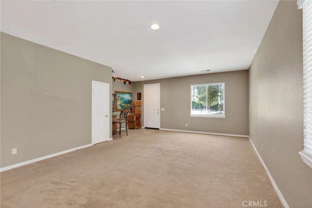 32795 Santa Cruz, Lake Elsinore, CA 92530