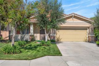 32795 Santa Cruz, Lake Elsinore, CA 92530