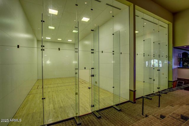 1748 E QUEEN PALM Drive, Gilbert, AZ 85234