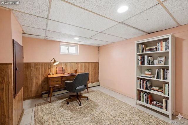 1043 Thomas Avenue, Baldwin, NY 11510