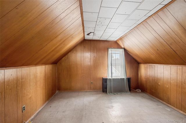 1043 Thomas Avenue, Baldwin, NY 11510