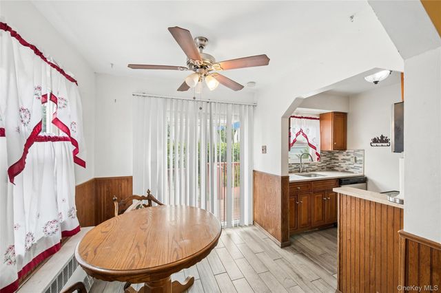 1043 Thomas Avenue, Baldwin, NY 11510
