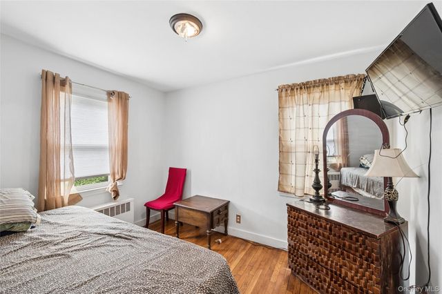 1043 Thomas Avenue, Baldwin, NY 11510