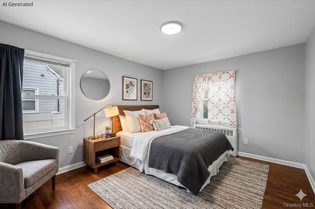 1043 Thomas Avenue, Baldwin, NY 11510