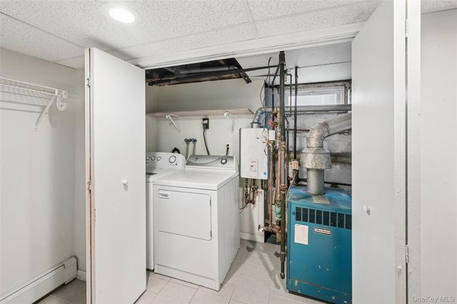 1043 Thomas Avenue, Baldwin, NY 11510