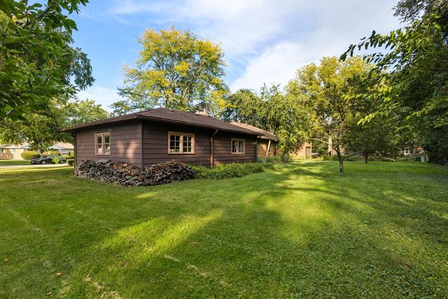 2347 Spruce Road, Homewood, IL 60430