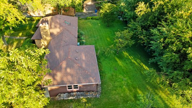 2347 Spruce Road, Homewood, IL 60430