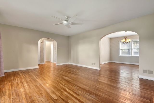 2347 Spruce Road, Homewood, IL 60430