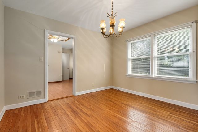 2347 Spruce Road, Homewood, IL 60430