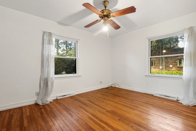 2347 Spruce Road, Homewood, IL 60430