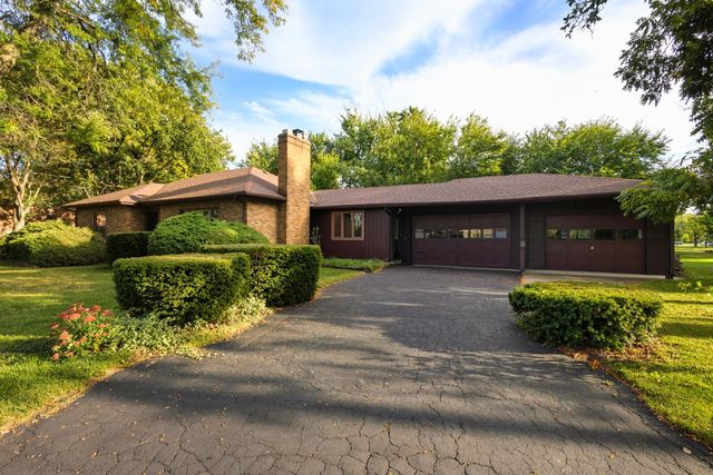 2347 Spruce Road, Homewood, IL 60430