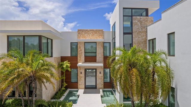 206 LEGACY, Dorado, PR 00646