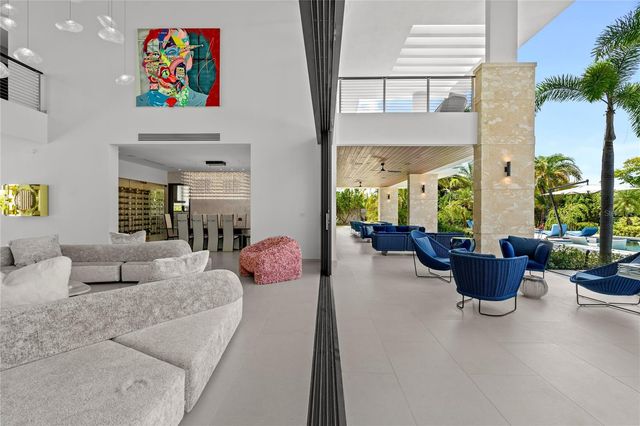 206 LEGACY, Dorado, PR 00646