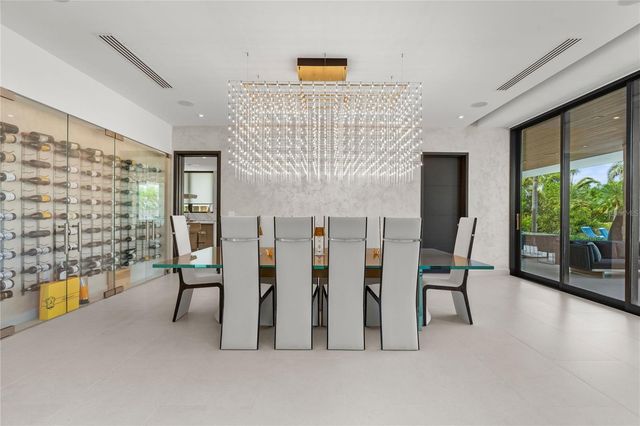 206 LEGACY, Dorado, PR 00646