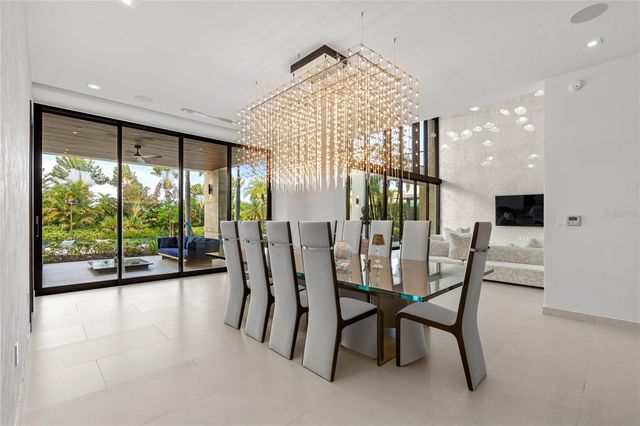 206 LEGACY, Dorado, PR 00646