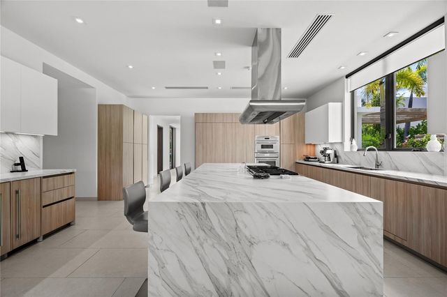 206 LEGACY, Dorado, PR 00646