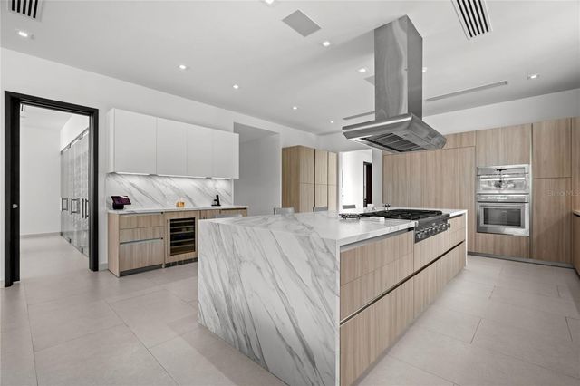 206 LEGACY, Dorado, PR 00646