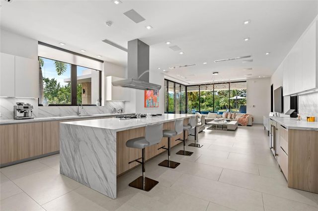 206 LEGACY, Dorado, PR 00646