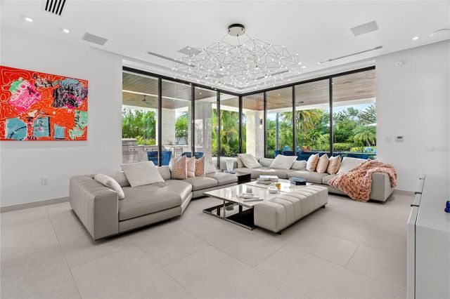 206 LEGACY, Dorado, PR 00646