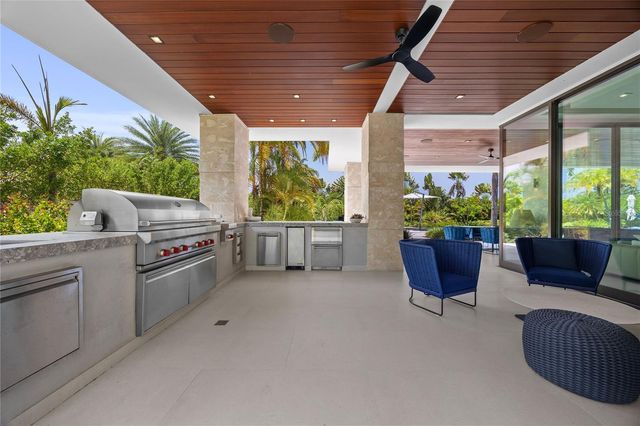 206 LEGACY, Dorado, PR 00646