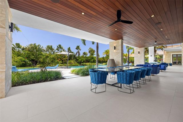 206 LEGACY, Dorado, PR 00646