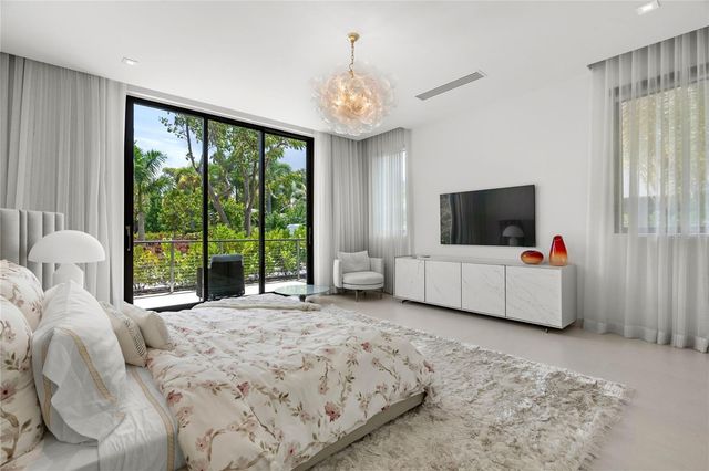 206 LEGACY, Dorado, PR 00646