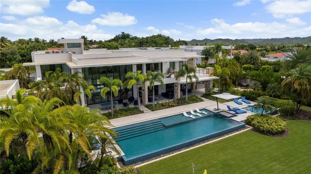 206 LEGACY, Dorado, PR 00646