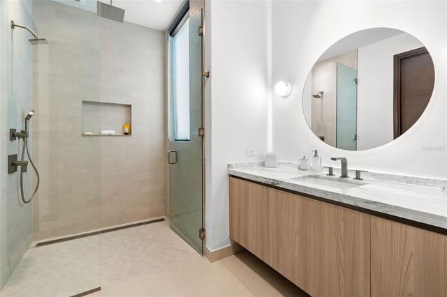 206 LEGACY, Dorado, PR 00646