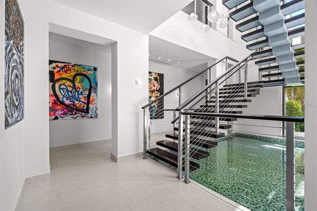 206 LEGACY, Dorado, PR 00646