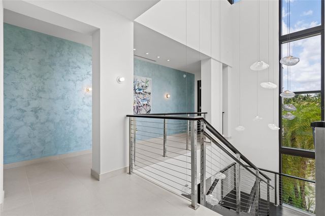 206 LEGACY, Dorado, PR 00646