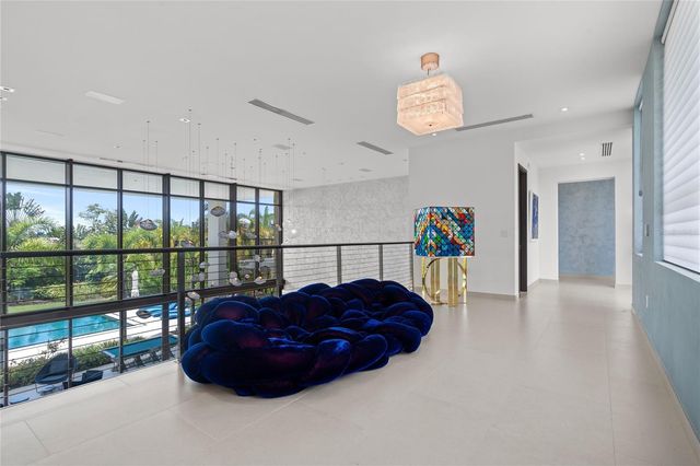 206 LEGACY, Dorado, PR 00646