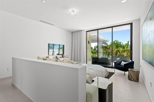 206 LEGACY, Dorado, PR 00646