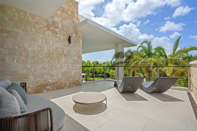 206 LEGACY, Dorado, PR 00646