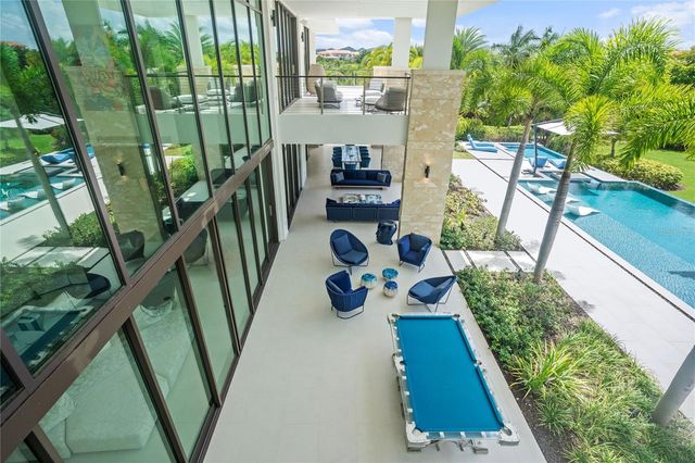 206 LEGACY, Dorado, PR 00646