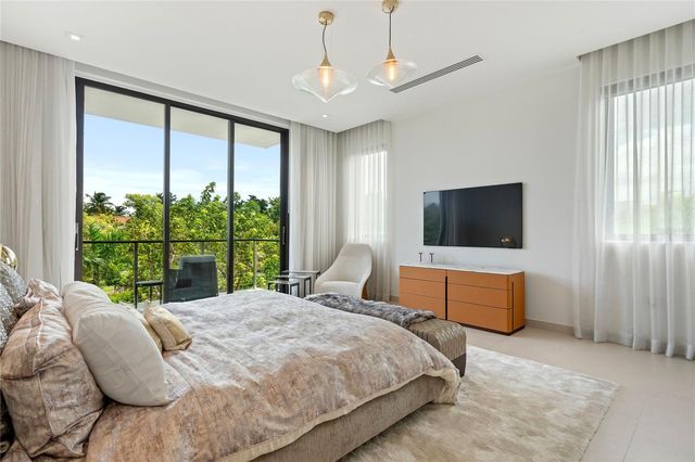 206 LEGACY, Dorado, PR 00646