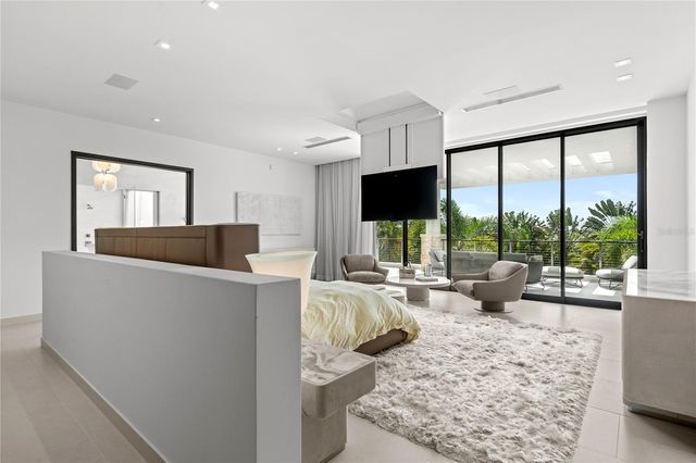 206 LEGACY, Dorado, PR 00646