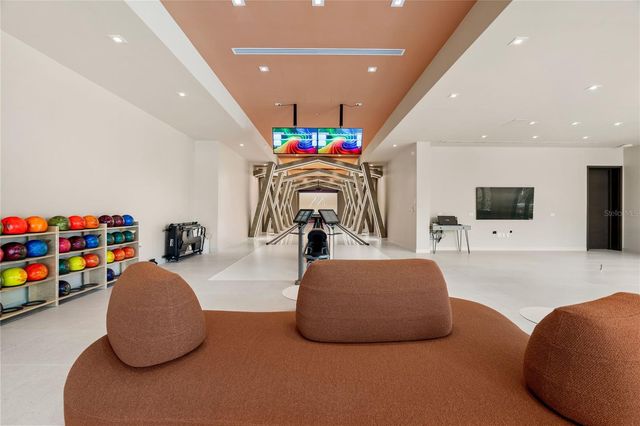 206 LEGACY, Dorado, PR 00646