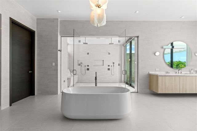 206 LEGACY, Dorado, PR 00646