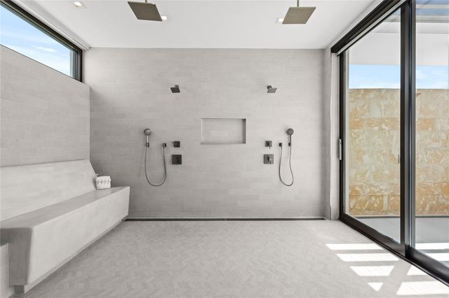 206 LEGACY, Dorado, PR 00646