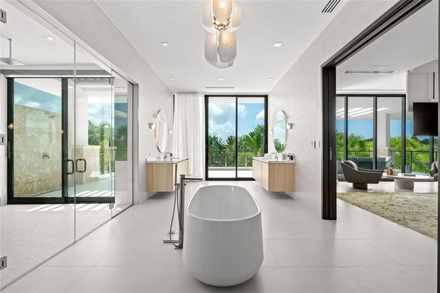 206 LEGACY, Dorado, PR 00646