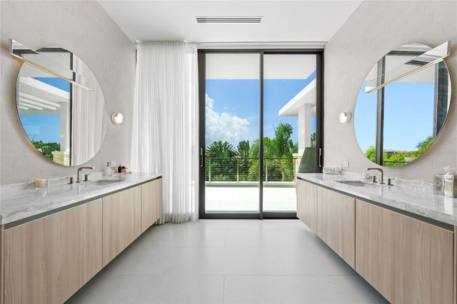 206 LEGACY, Dorado, PR 00646