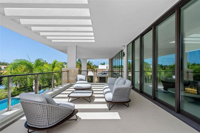 206 LEGACY, Dorado, PR 00646