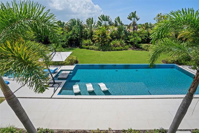 206 LEGACY, Dorado, PR 00646