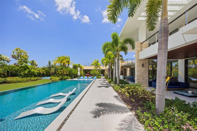 206 LEGACY, Dorado, PR 00646