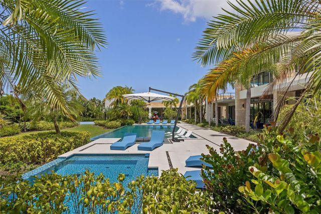 206 LEGACY, Dorado, PR 00646